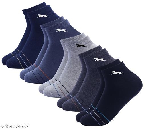 imgi_79_cxjtf_512 blank
