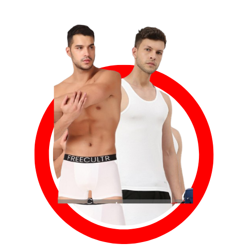 Innerwear
