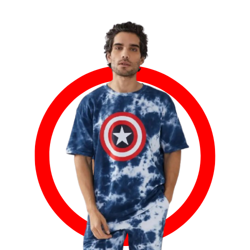 Sleepwear & Loungewear