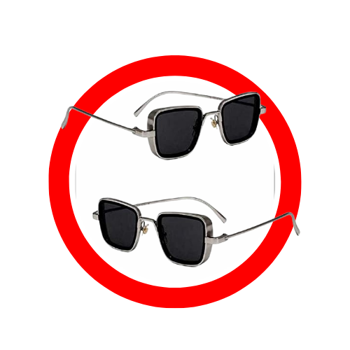 Sunglasses