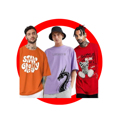 Topwear