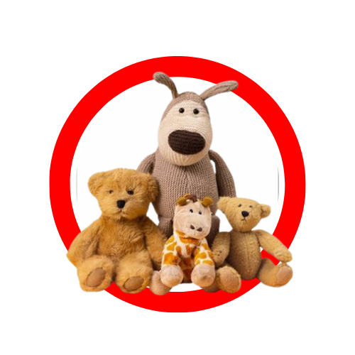Kids Toys