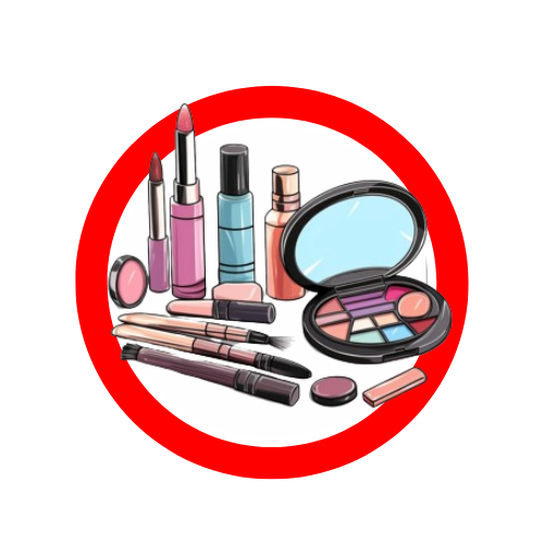 Beauty & Health