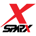 SparkXx
