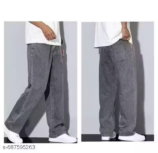 imgi_39_nkhwv_512 blank
