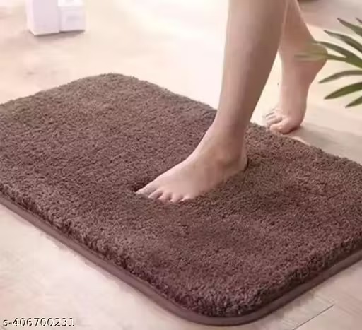 imgi_44_zkr4o_512 blank