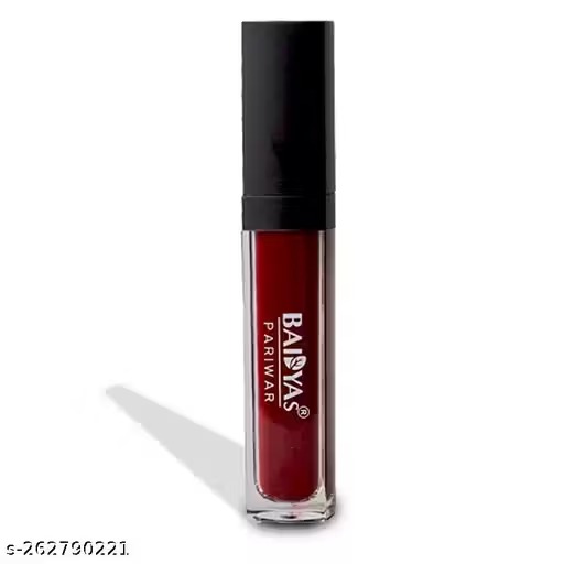 imgi_48_buoob_512 blank