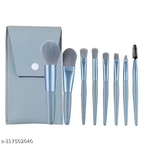 imgi_49_2sica_512 blank